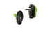 Keyed Trigger Lock